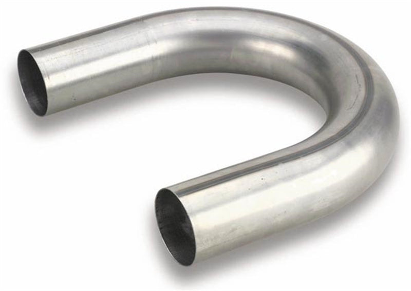 12385HKR Hooker U-Bend