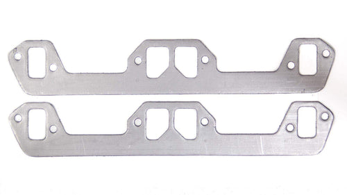 Exhaust Gasket Remflex 6003 for Mopar V8 Engine, (Set of 2)