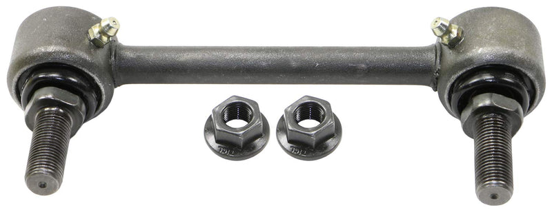 K80425 MOOG Suspension Stabilizer Bar Link for Volvo XC90