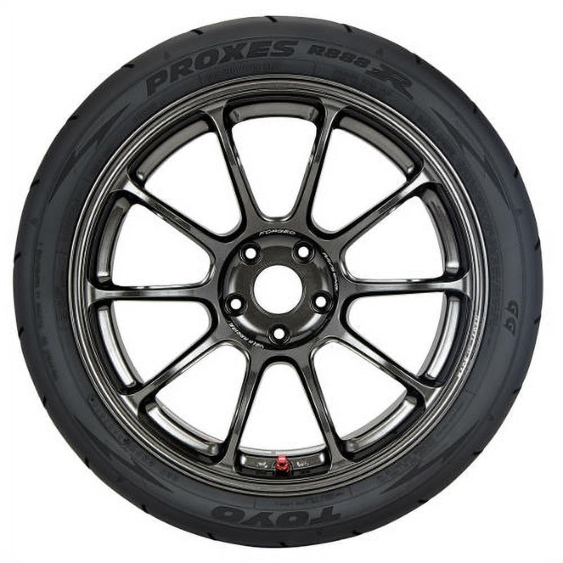 Toyo Proxes R8R - 325/30ZR19 (101Y)