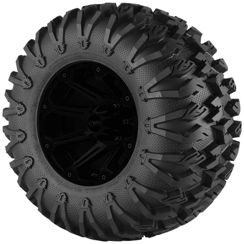 33X10X18R EFX MOTOCLAW 8-PLY RADIAL 331018 - MC-33-10-18