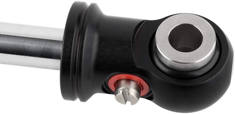 2.0 Factory Race Series ATS Stabilizer