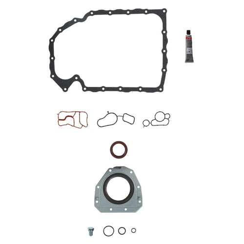 CS FEL-PRO 26455 Conversion Gasket Set
