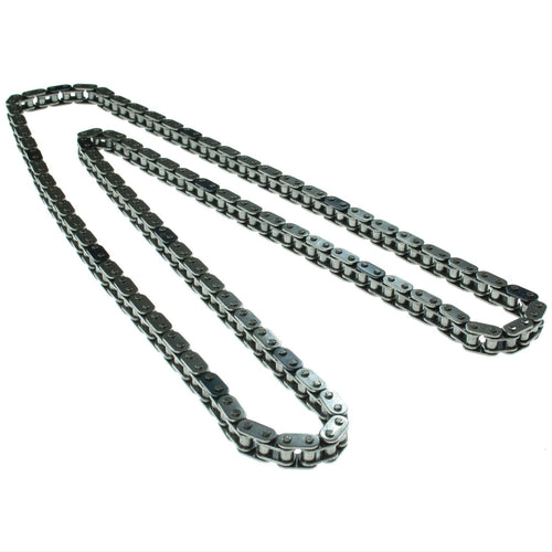 Stock Melling Replacement Timing Chain 195