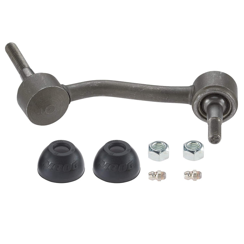 MOOG Suspension K8635 Bar Stabilizer Link for Mercury Cougar