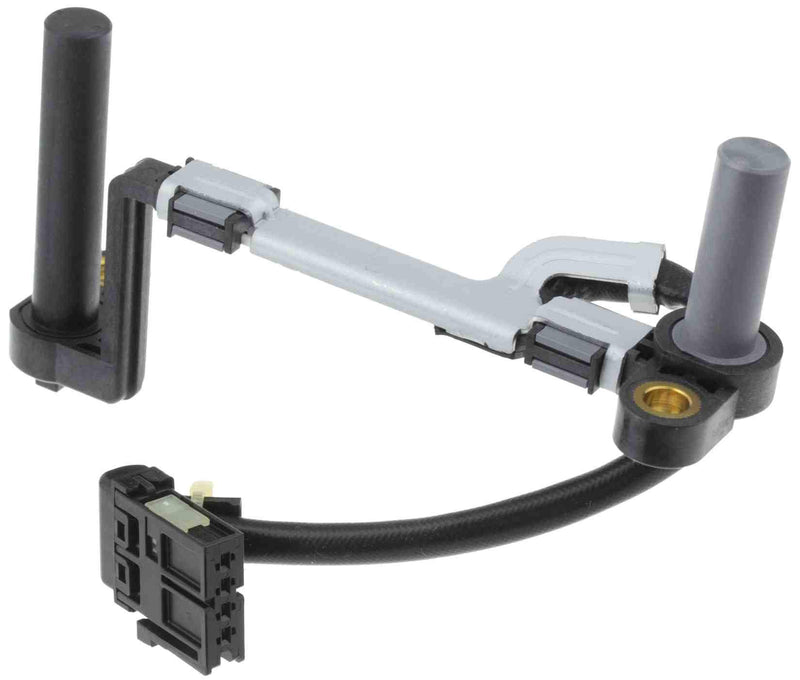 Auto Trans NGK/NTK Speed Sensor AU0049 (74211)