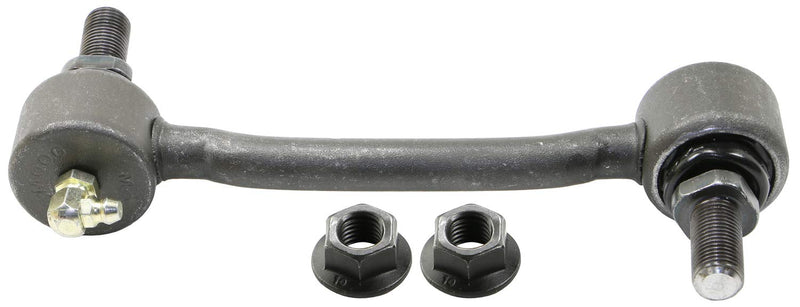 Suspension Stabilizer Bar Link MOOG for Hyundai Sonata K80949