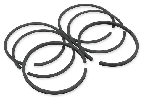 Piston Ring Set JE Pistons (J99001-4010-5)
