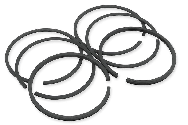 Piston Ring Set JE Pistons (J99001-4010-5)