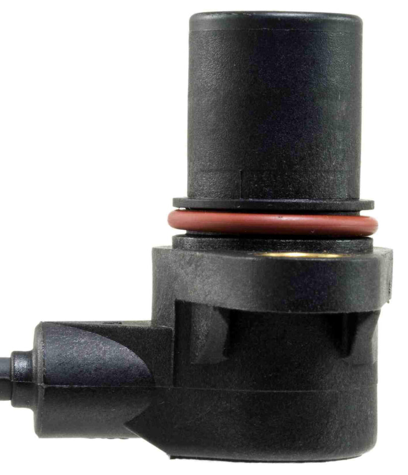 EH0344 NGK/NTK Crankshaft Position Sensor (73386)