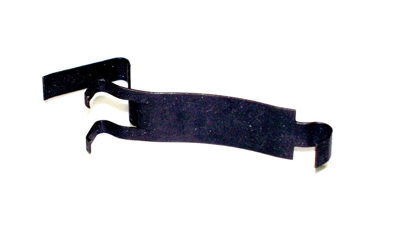 Brake Caliper Spring Crown