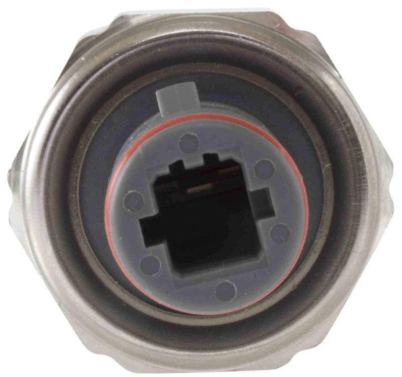 Ign NGK/NTK Knock Sensor ID0247 (73000)