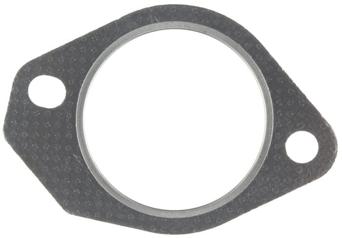 Exhaust Pipe Flange Gasket MAHLE F32881