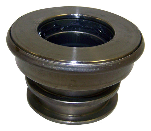 Crown Automotive Transmission and Transaxle Clutch Release Bearing - Manual