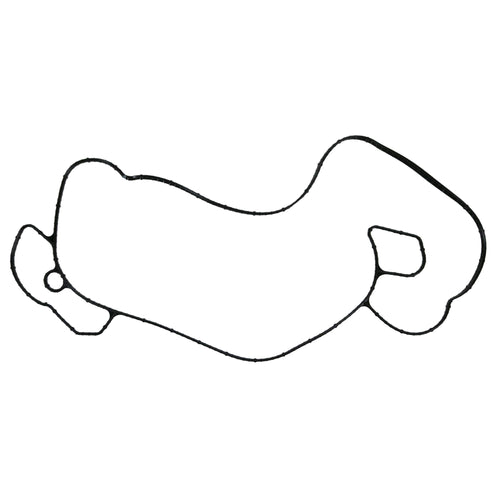 Water Pump FEL-PRO Gasket 36020