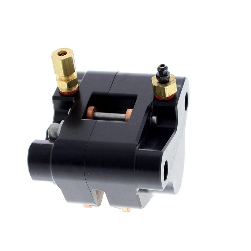 Kart-Caliper