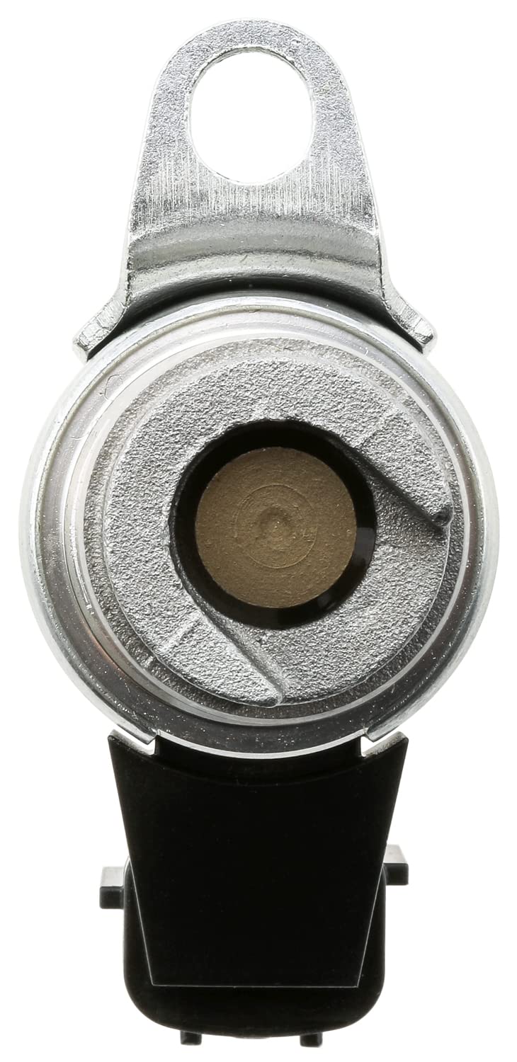 VV0139 NTK 77138 VVT Eccentric Shaft Sensor
