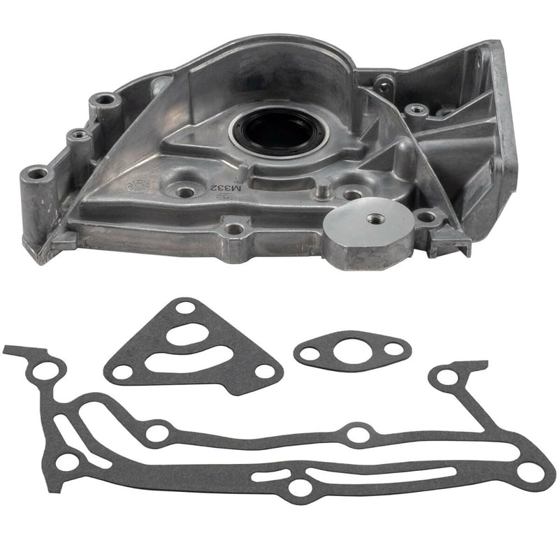 M332 Melling Oil Pump