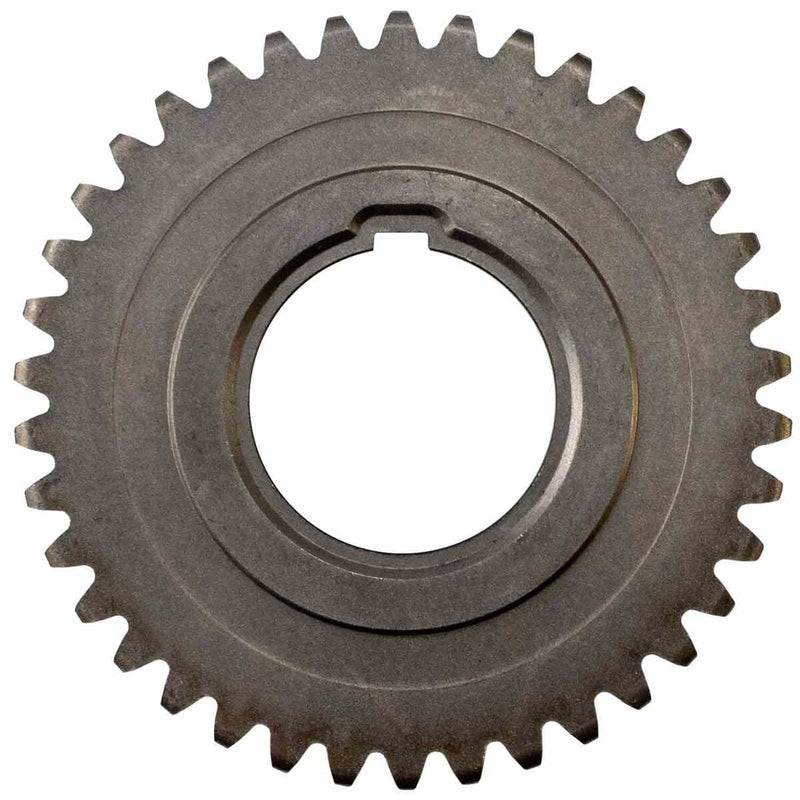 Melling S907 Crankshaft Timing Stock Replacement Sprocket