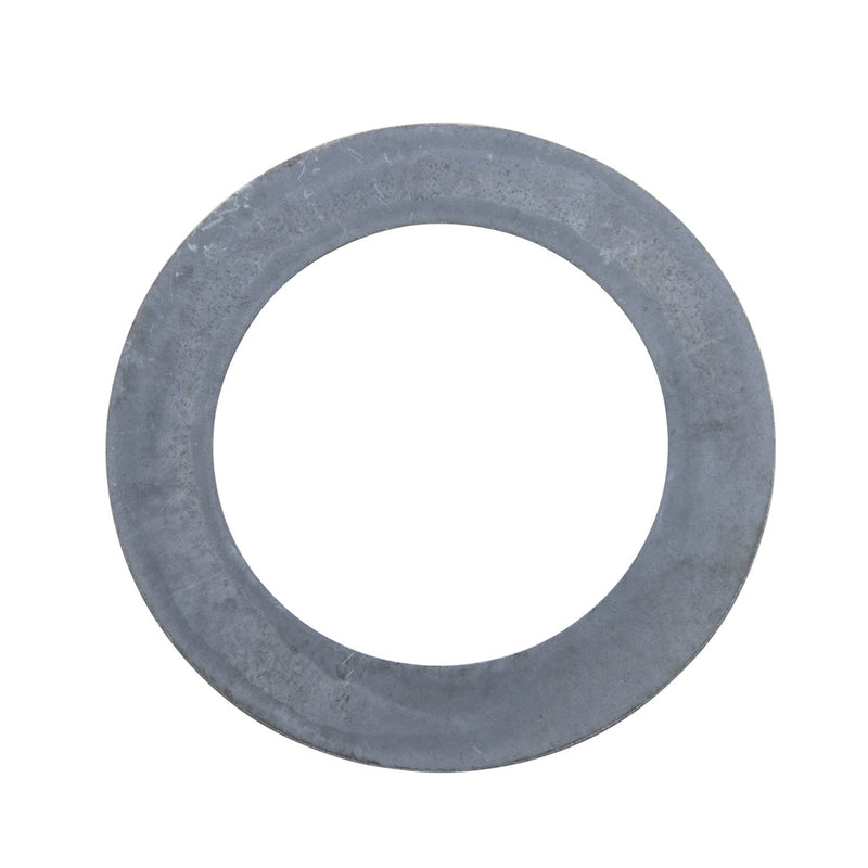 Open Side Standard Gear and Thrust Washer for 7.5" Ford.