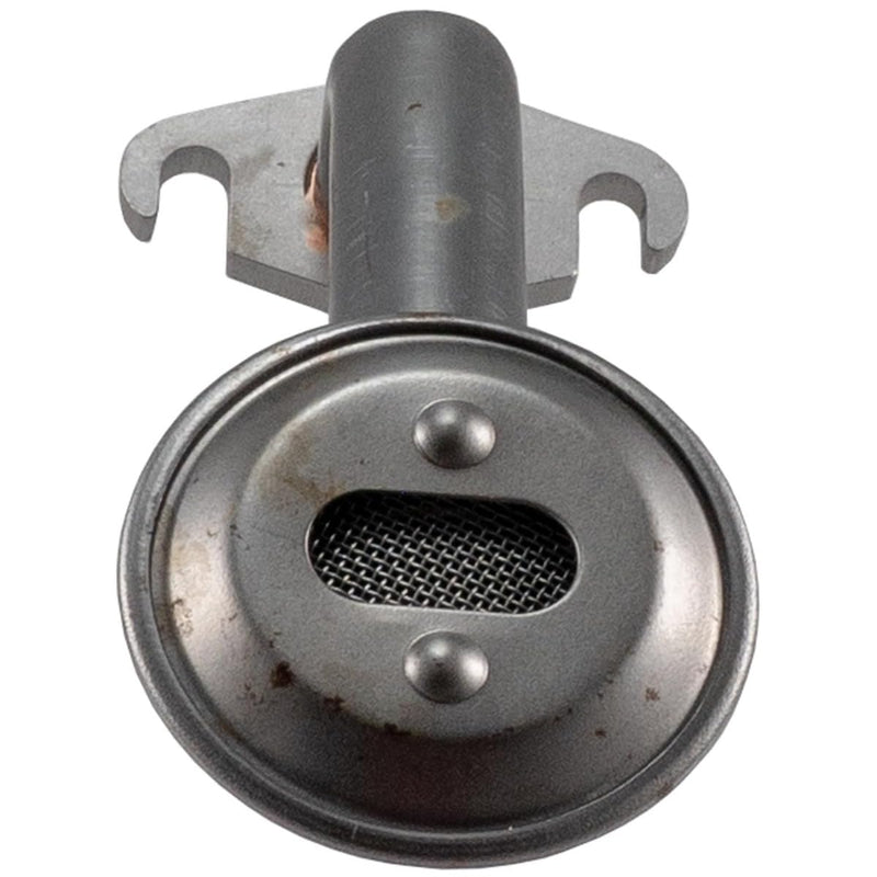 318S Melling Oil Pump Screen