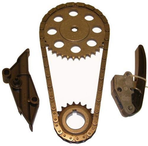 Timing Chain Kit Engine