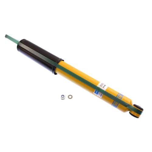 24-113830 Bilstein 46mm Monotube Shock Absorber