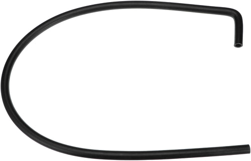 90 Degree Gates Molded Heater Hose 28473