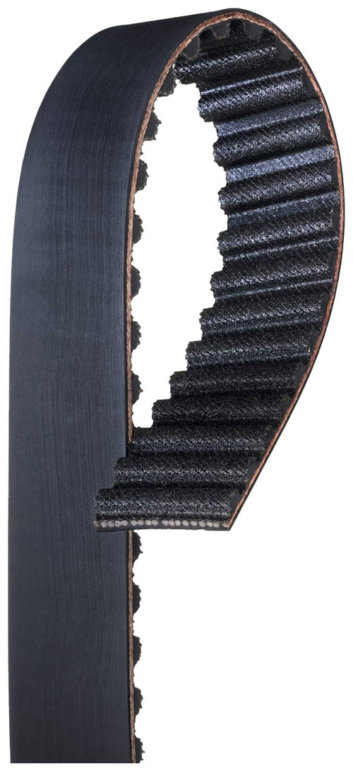 Gates Premium Automotive Timing Belt T242