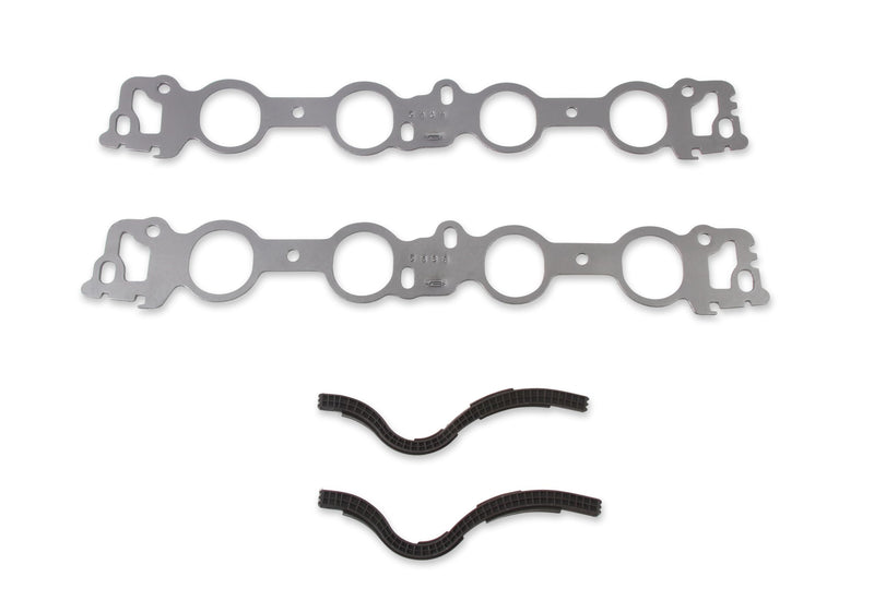 Ultra-Seal Mr. Gasket 5838 Intake Gasket Set