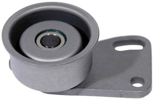 PowerGrip Gates T41062 Premium Timing Belt Tensioner