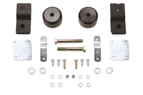 Leveling Kit Fabtech FTL5205