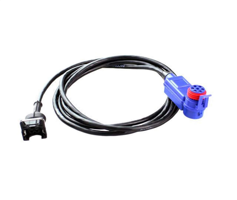 V-NET TEMPERATURE Racepak 230-VM-TR-300 0-300°:F - MODULE ONLY
