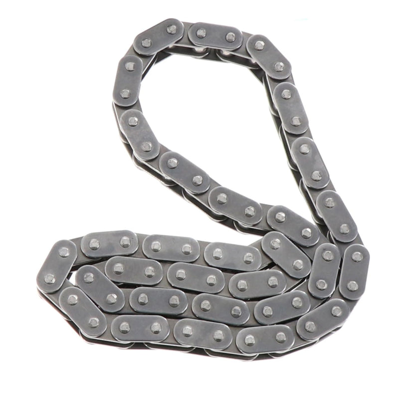 C-3220 Cloyes Timing Chain Kit