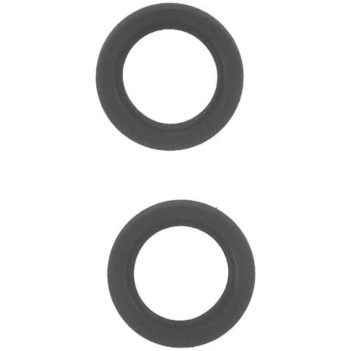 Camshaft FEL-PRO Front Seal Set TCS 45859