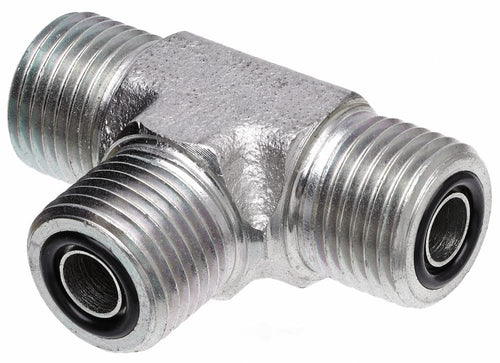 Gates Adapter G60740-1212 Fitting