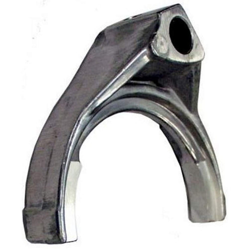 AX15 USA Standard Manual Transmission 1989-1999 Jeep 3rd & 4th Fork