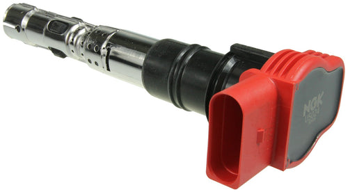 COP Ignition Coil NGK U5024
