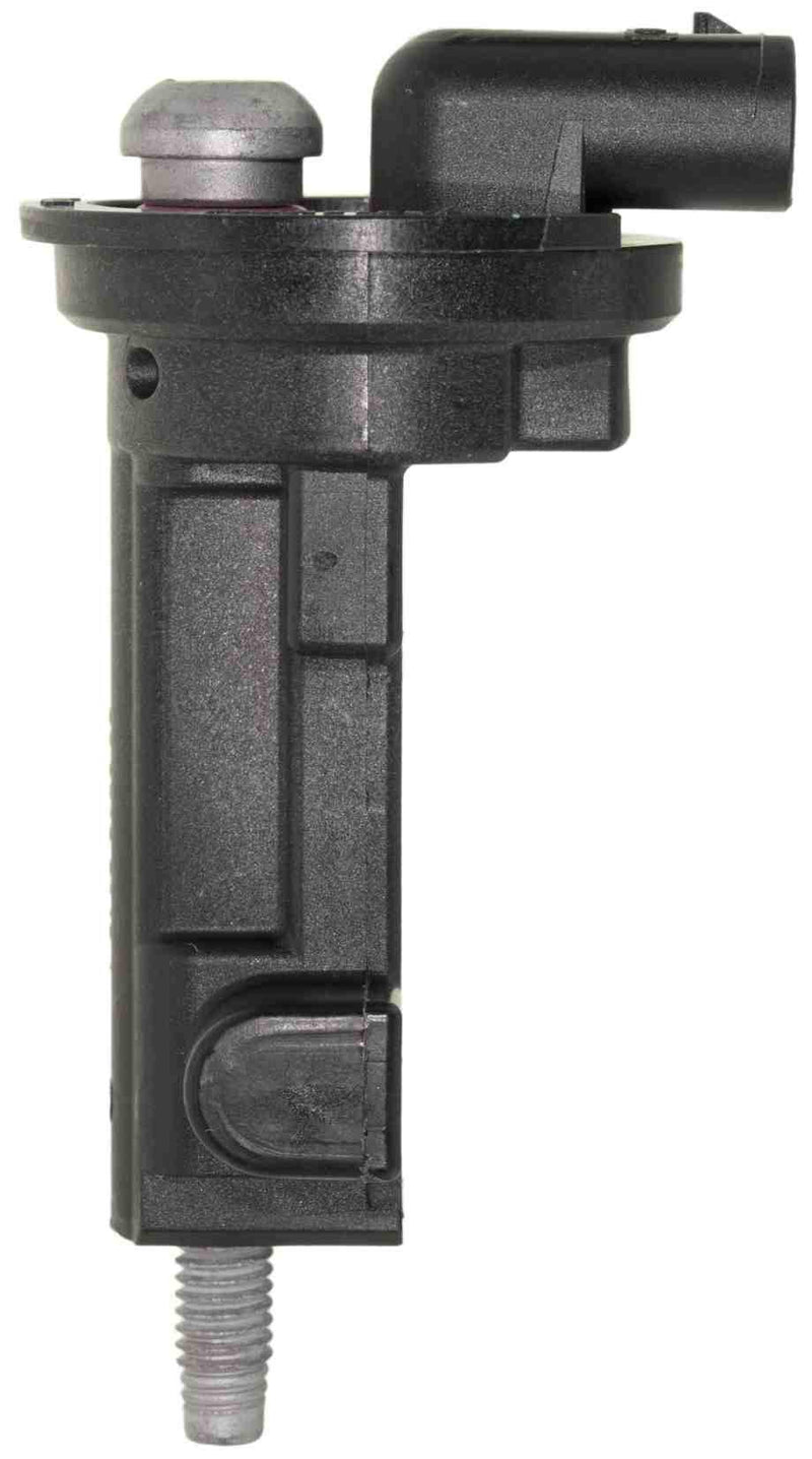 Camshaft Position Sensor NGK/NTK EC0125 (73624)