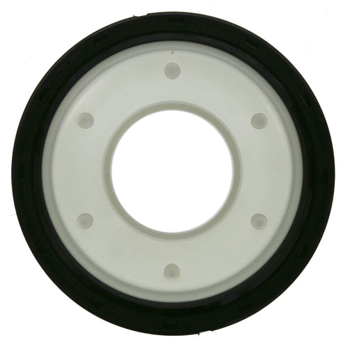 Rear Main Seal Set FEL-PRO BS 40757
