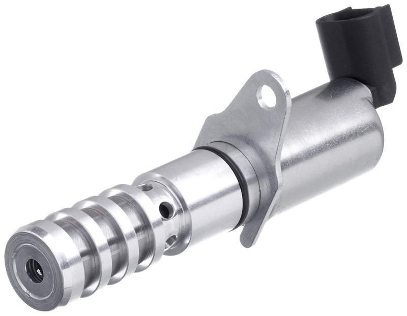 Engine Variable Valve Timing (VVT) Solenoid Gates VVS145