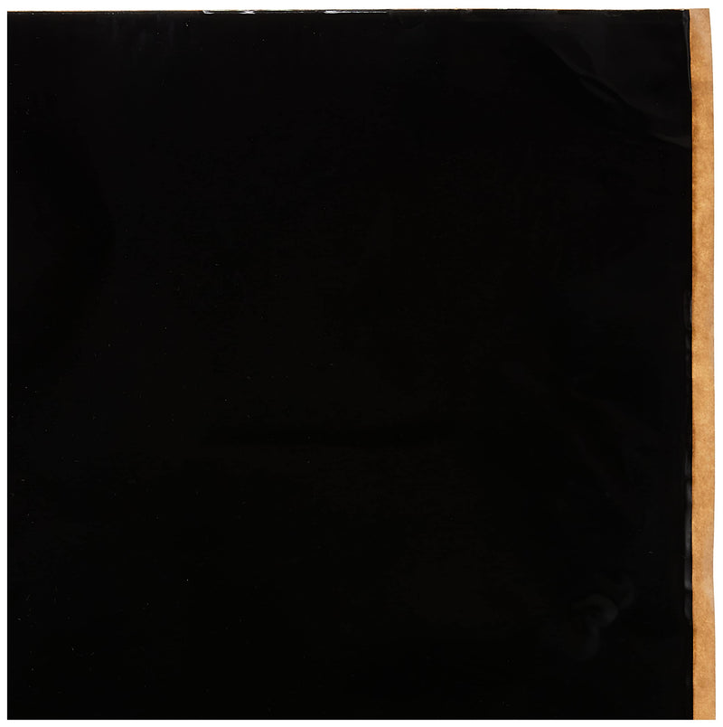 Ultra HushMat Floor/Dash Kit - Black 10400