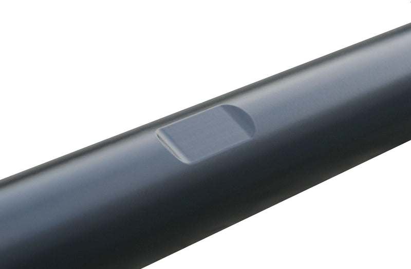 Currectlync RockJock Steering