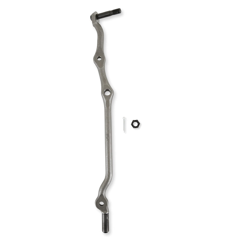 PS CENTERLINK 67-69
