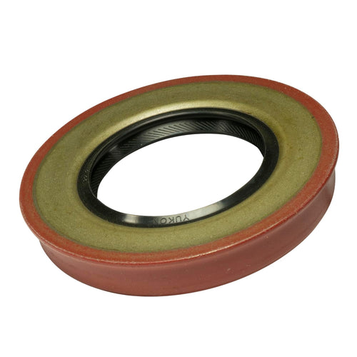 Pinion Seal for Chevy Yukon Gear & Axle (YMS6818) 55P Differential for '55-'64 Chevy Pickup