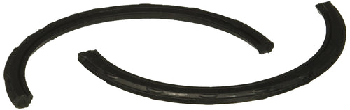 Engine Main Bearing Gasket Set MAHLE JV614