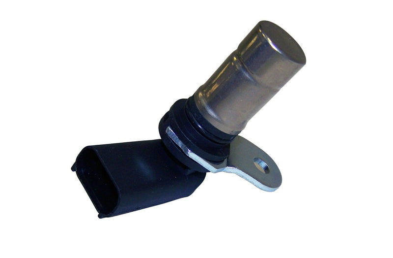 56041552AD Crown Automotive Crankshaft Position Sensor