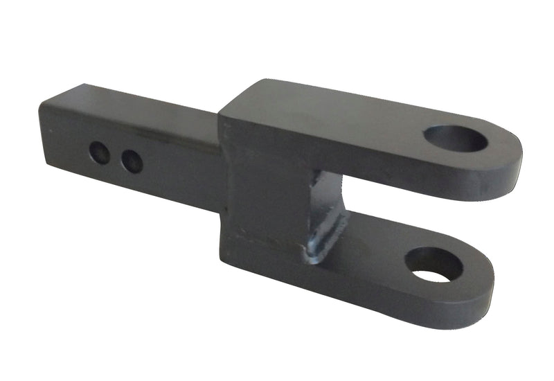 GH-069 GEN-Y Hammer Strap 2.5" Shank 21K Towing 2K TW