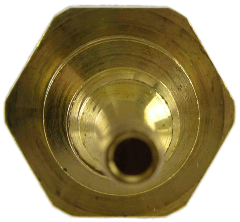 Cyl Head Temp Sensor NGK/NTK EJ0009 (76423)