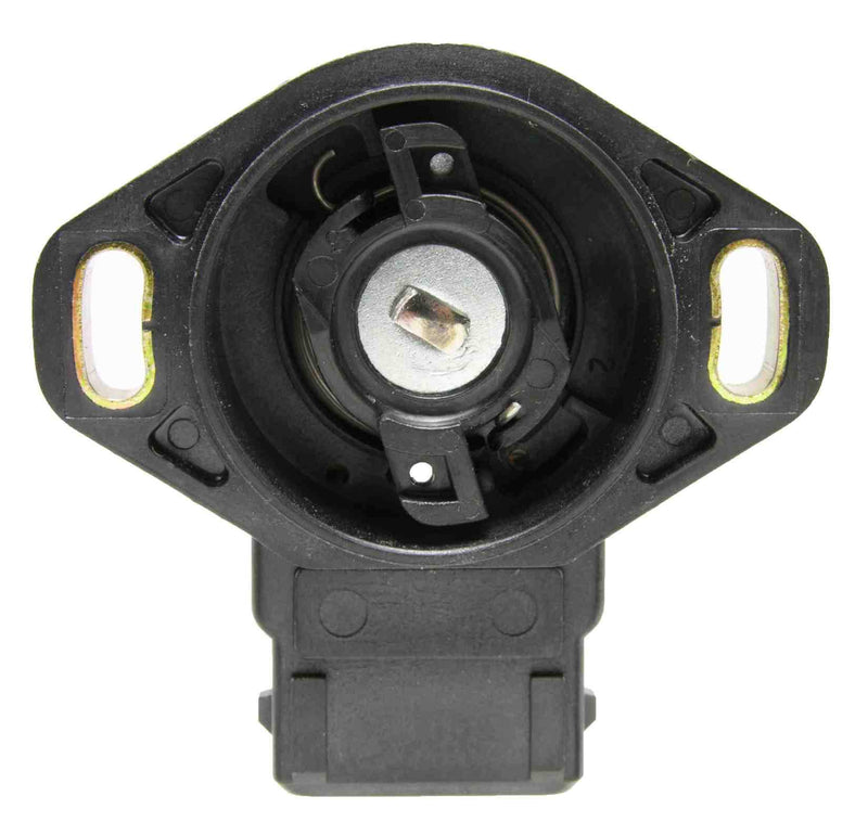 Throttle Position Sensor NGK/NTK TH0232 (75329)